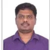 Aravindan Kumar