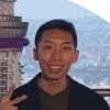 Kun Gao
