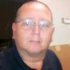 Rob Gant