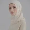 Tamila Usmanova
