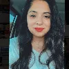 Angelica Narvaez