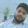 Abish John Paul