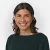 Johanna Salinas
