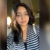 Sophia Purba