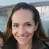 Lisa Dufour