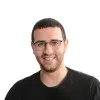 Shalom Kobi