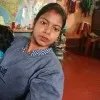 Dharitri Ghosh