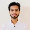 Aaryan Sutar