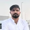Irfan Ullah