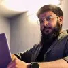 Ashar Bin Razzak