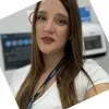 Madeleine Caceres Redlich