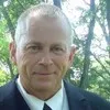Doug Emerson