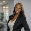 Chrislyne Laraque