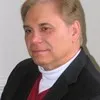 Rudy Garrity