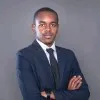 Brian Nyakeruma