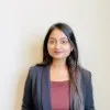 Thanmayee Ansetty