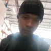 Sabelo Mnguni