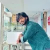 Manohar karlapudi