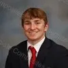 Austin Majcina