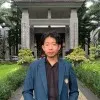Jason Surya Wijaya