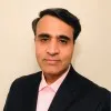 Ajay Raina