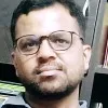 Deep Ranjan Gupta