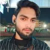 Rahul Singh