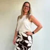 Jacqui McCarthy