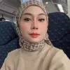 Mastura Sunbae