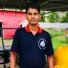 Tarun Vasava