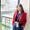 Thandar Ko