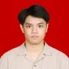 Fadhildzaki Rachmat