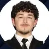 Marco Flores