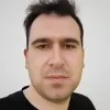 Iman Rezaeipour
