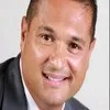 Darren DRozario