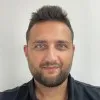 Mike Bou Raad