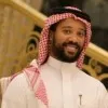 Alwalid Alhraisy