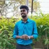 Tharun vs
