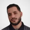Amine Zouinekh