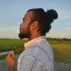 Tikendra Jeet Das
