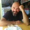 Kazım Tolga Gürel