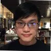 Glen Shih