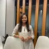 Dhanya