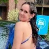 Melissa Goldberg