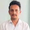 Jitendra Vaishnav