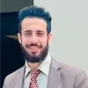 Zaid Alnaber