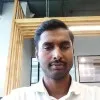 praveen kumar