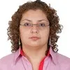 Liliana Arteaga