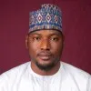 Al Mustapha