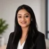 Khushi Agarwal